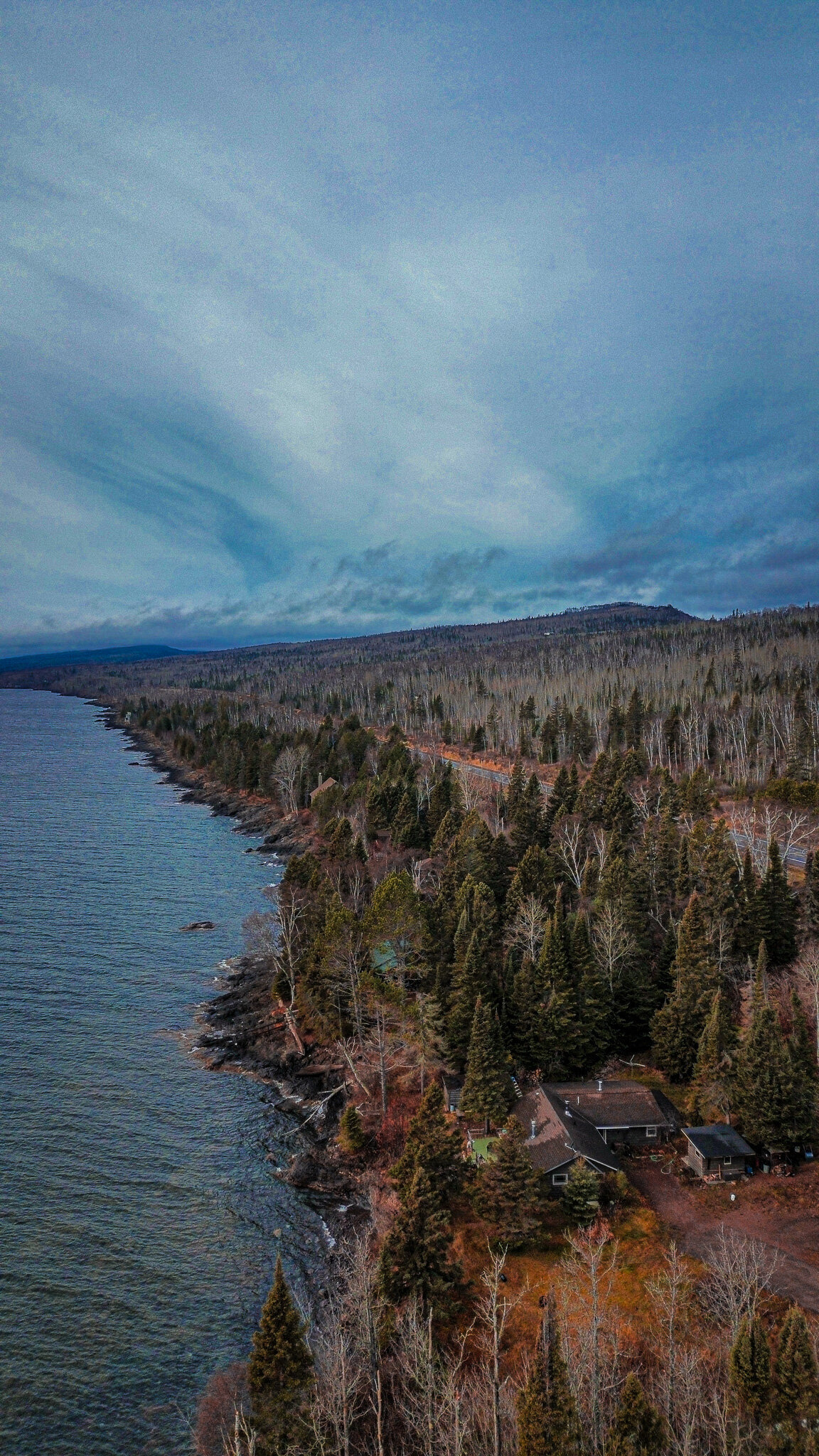 dji_fly_20241115_064734_664_1731799091698_photo_optimized