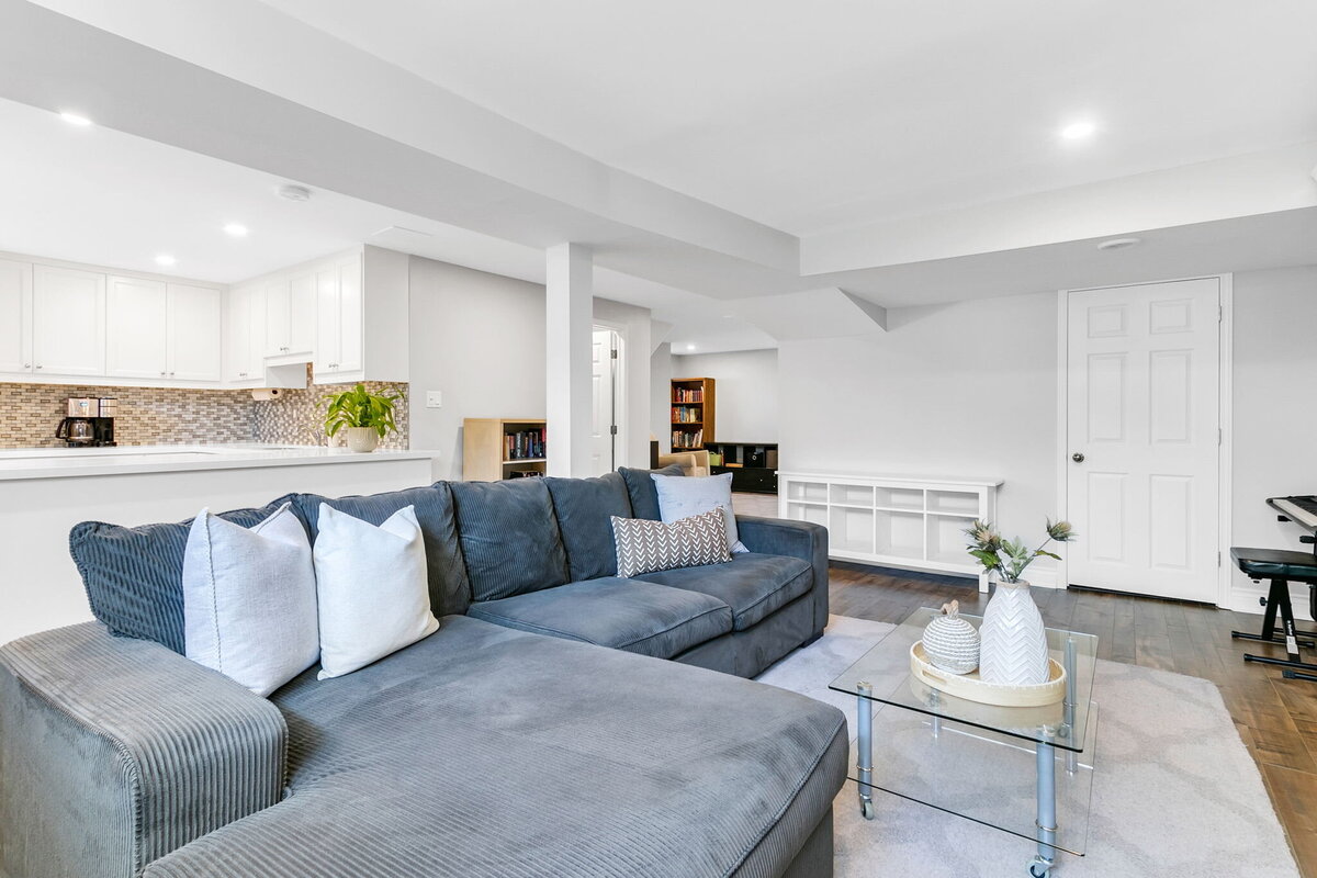 34-web-or-mls-60_004_Lower Level