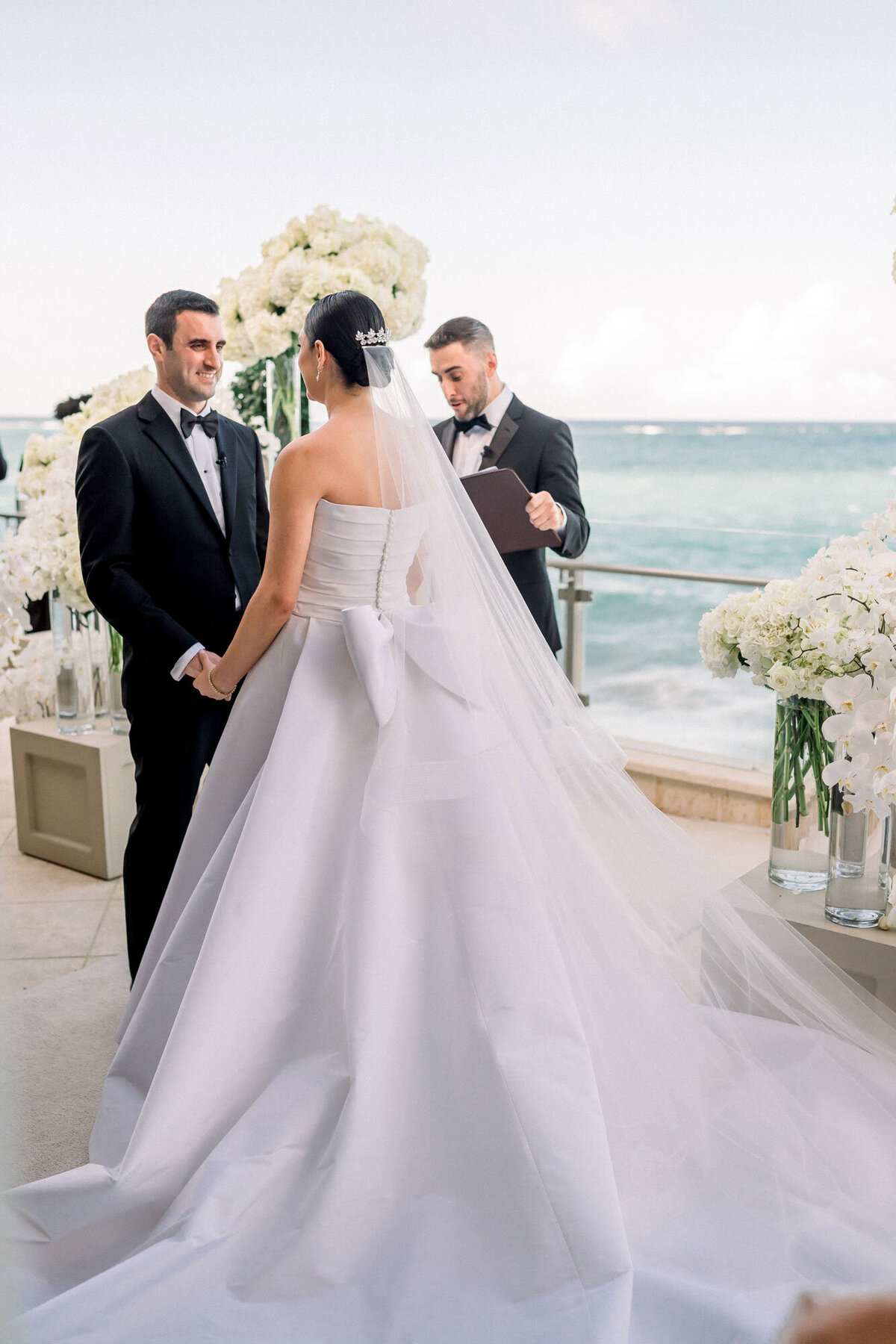 Jose-Ruiz-Photography--Anna-&-Kevin-Wedding-Day-0061