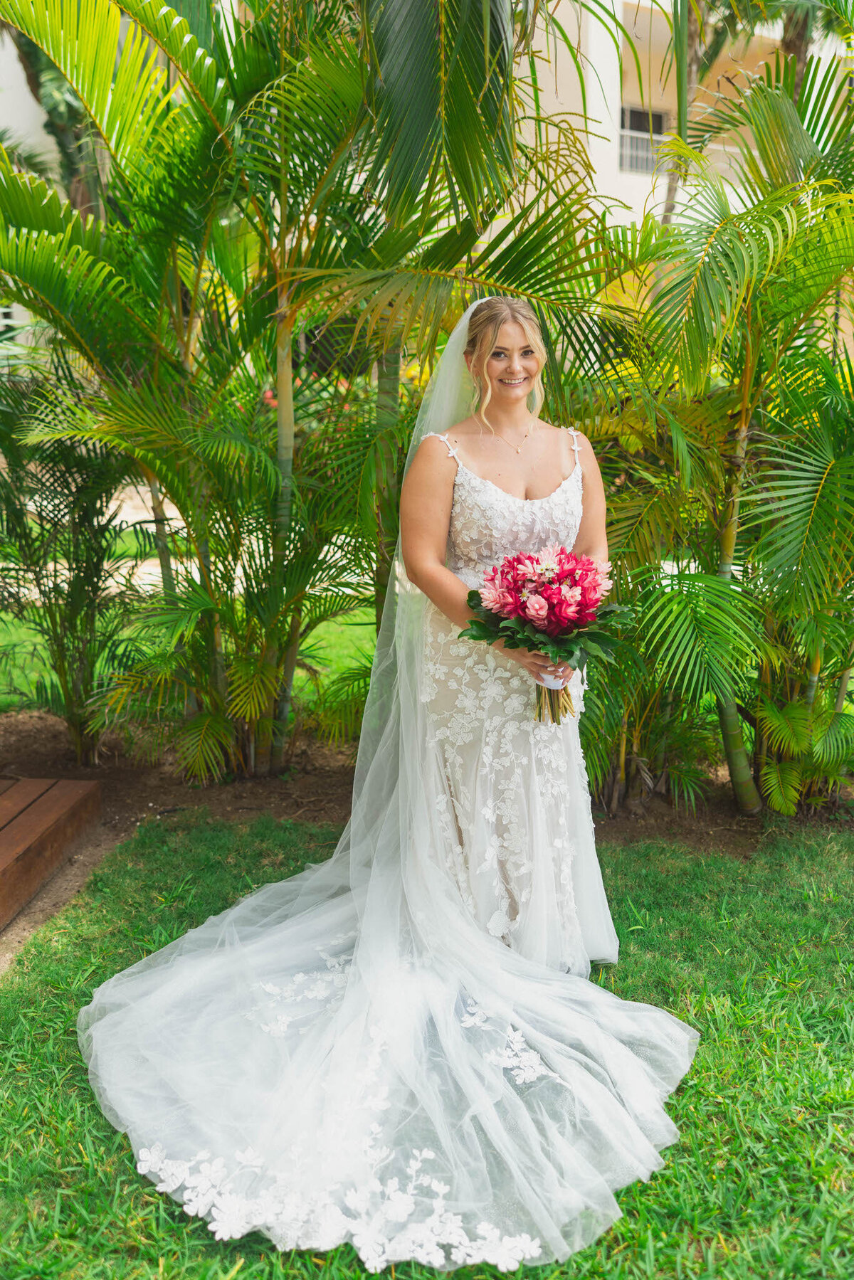 250629-Julie&Alex-ExcellenceRiviera-Wedding-Cancun-Mexico-Previews-Web-22