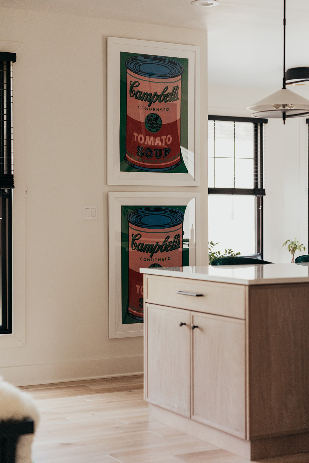 Pittsburgh interior photography-105