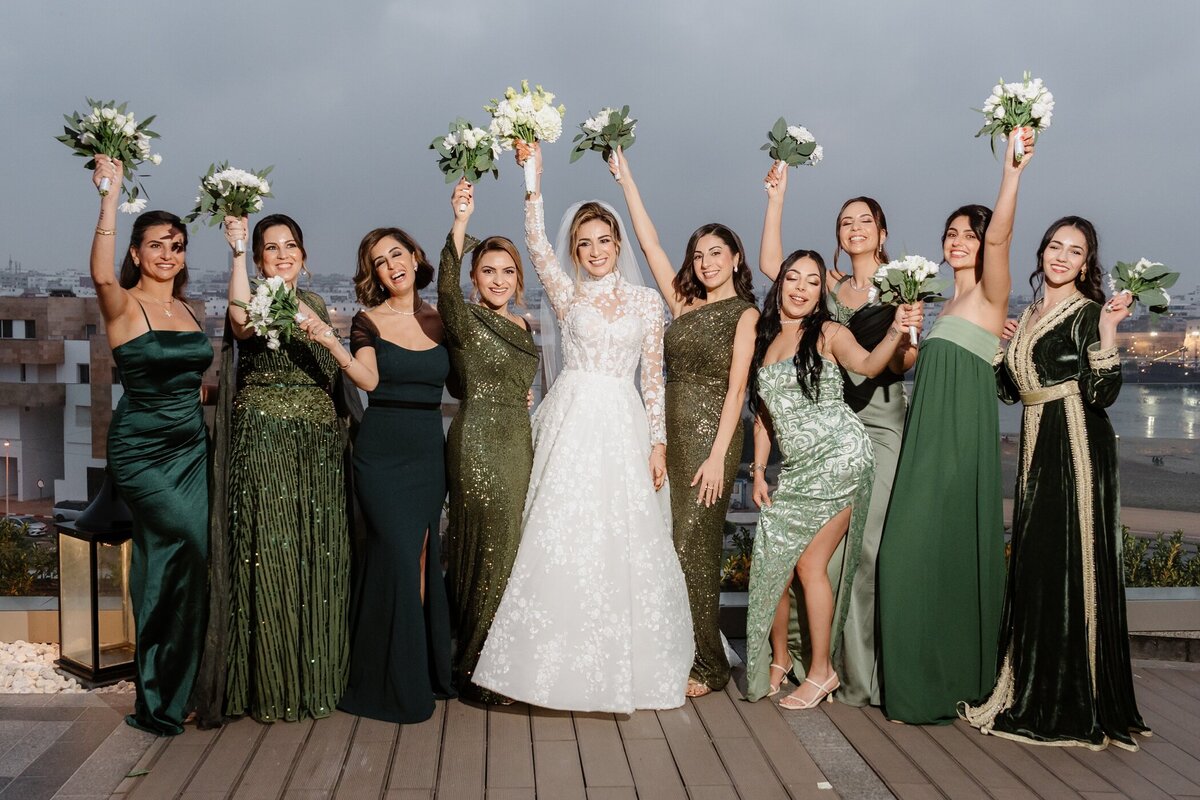 Morocco wedding photographer_0112