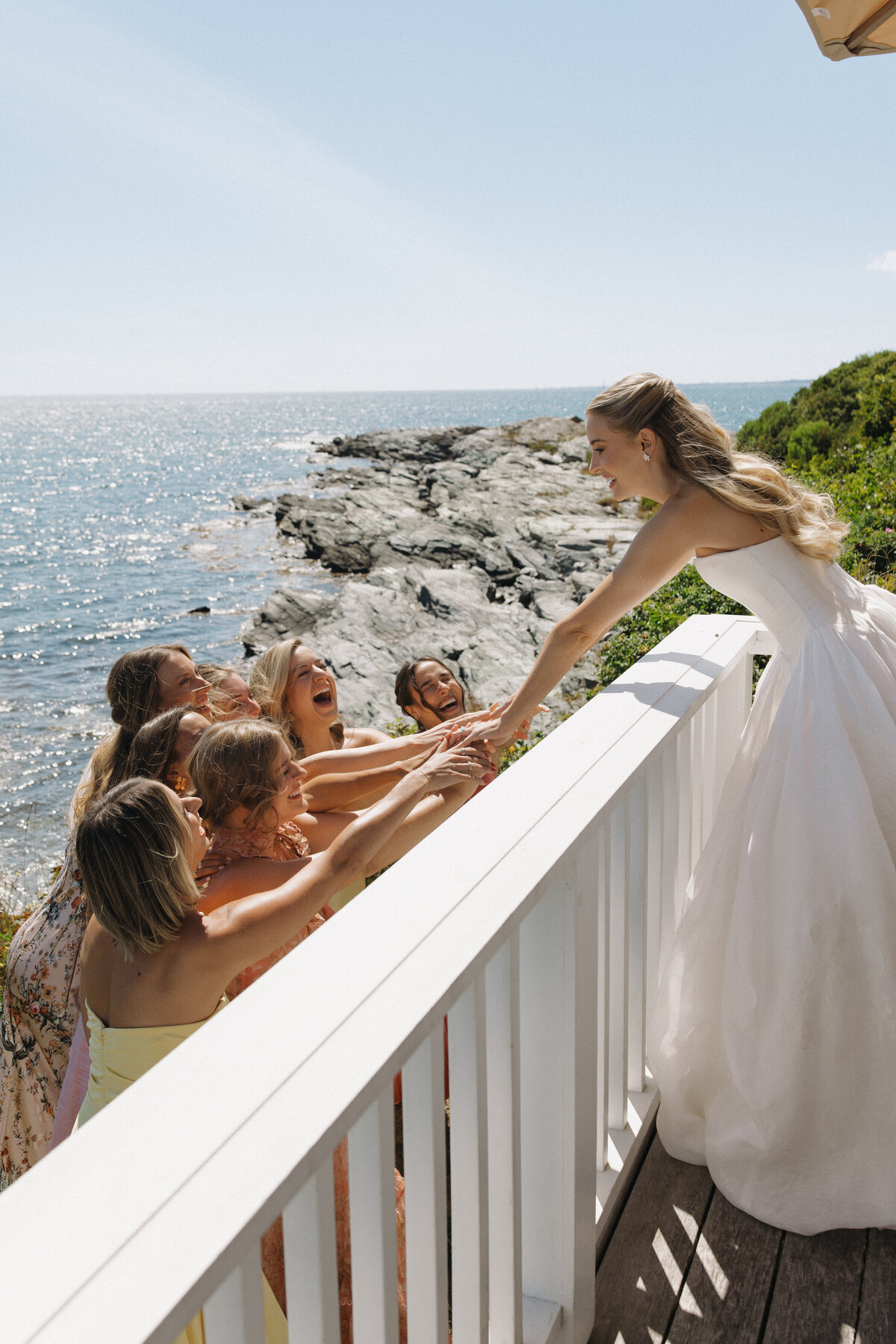 250830JENMAT_adv0057