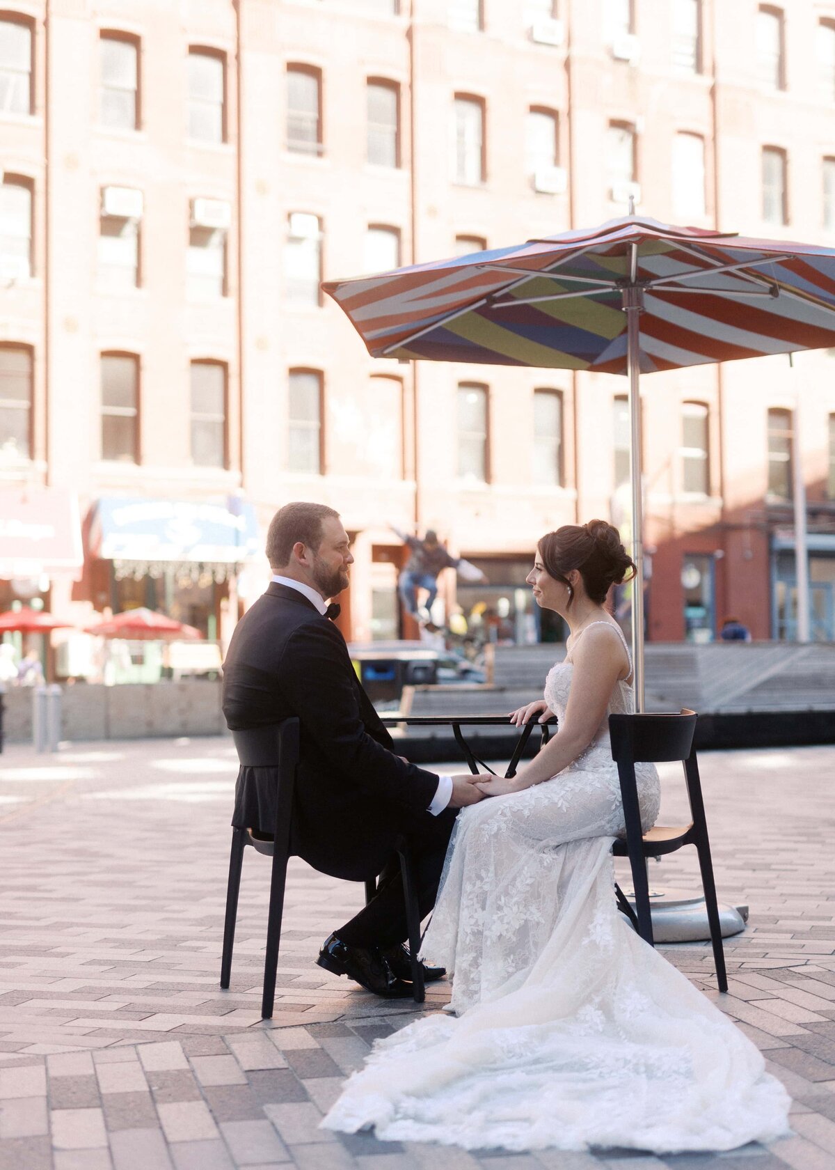 Wythe_Hotel_wedding_photos_37