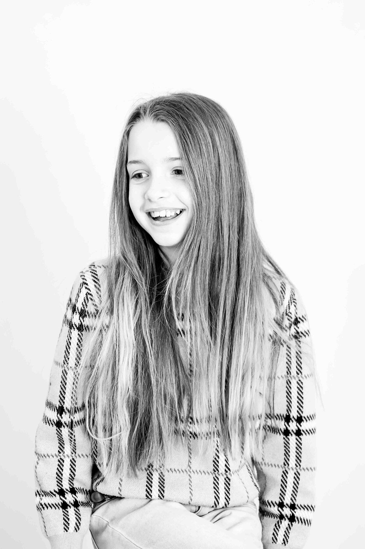 cassie-and-frances-childrens-little-friends-photographer-st.louis-columbia-kansas-city-missouri--13