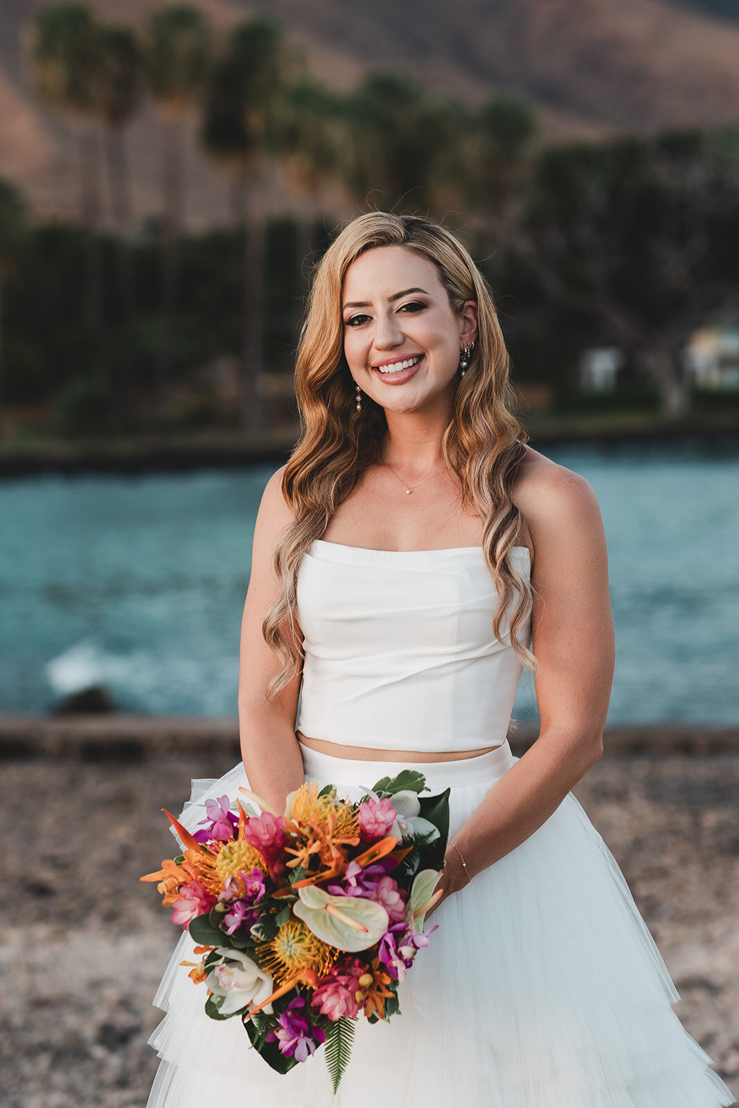 Josh&Karli-726
