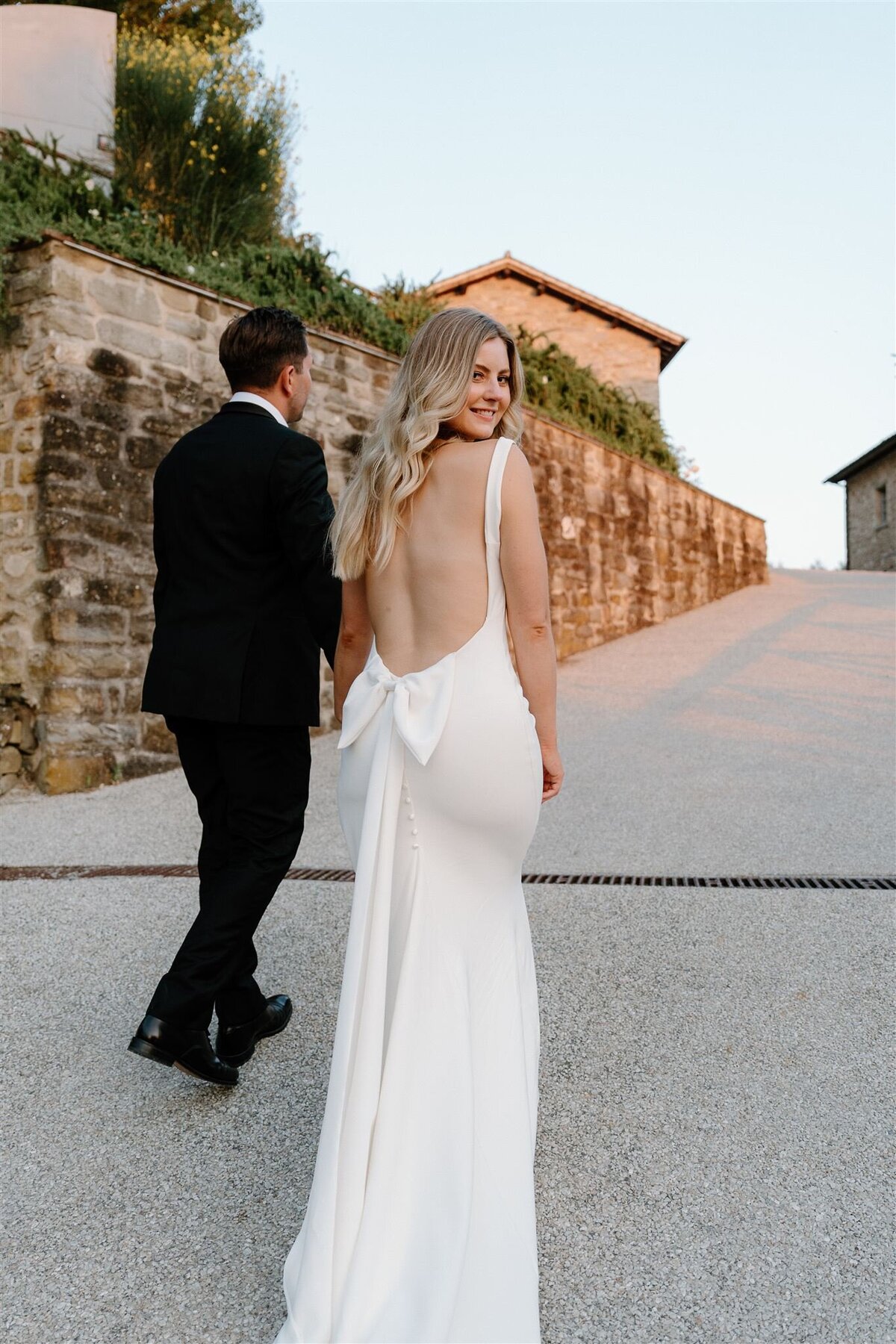 italyweddinginumbriabridewithnaturalmakeup17