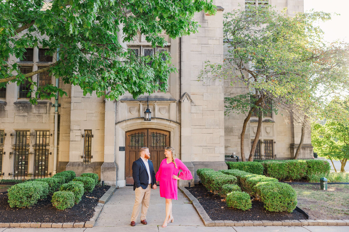cincinnati-engagement-photographer (23)