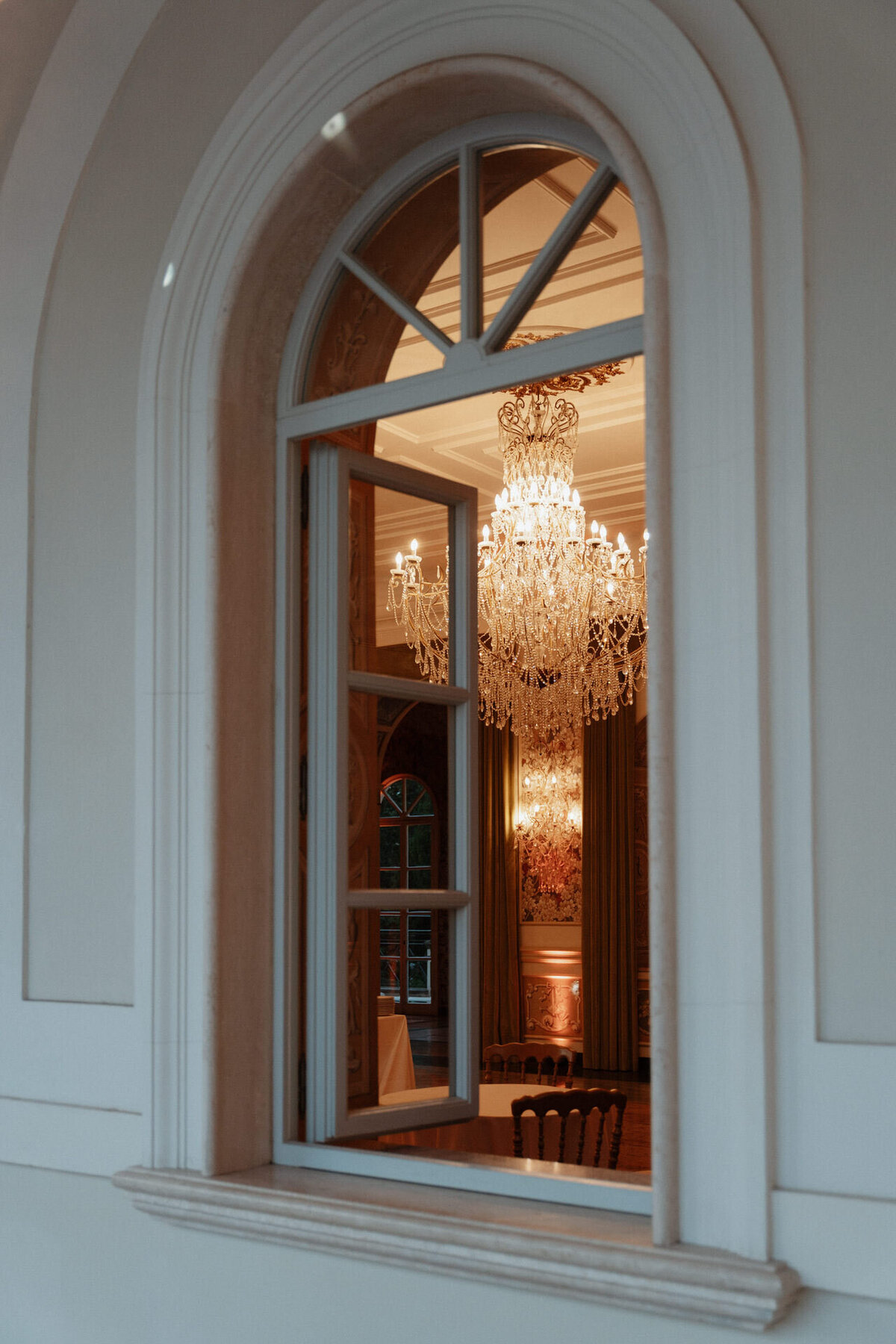 jewish-destination-wedding-villa-miani-rome-italy-00084