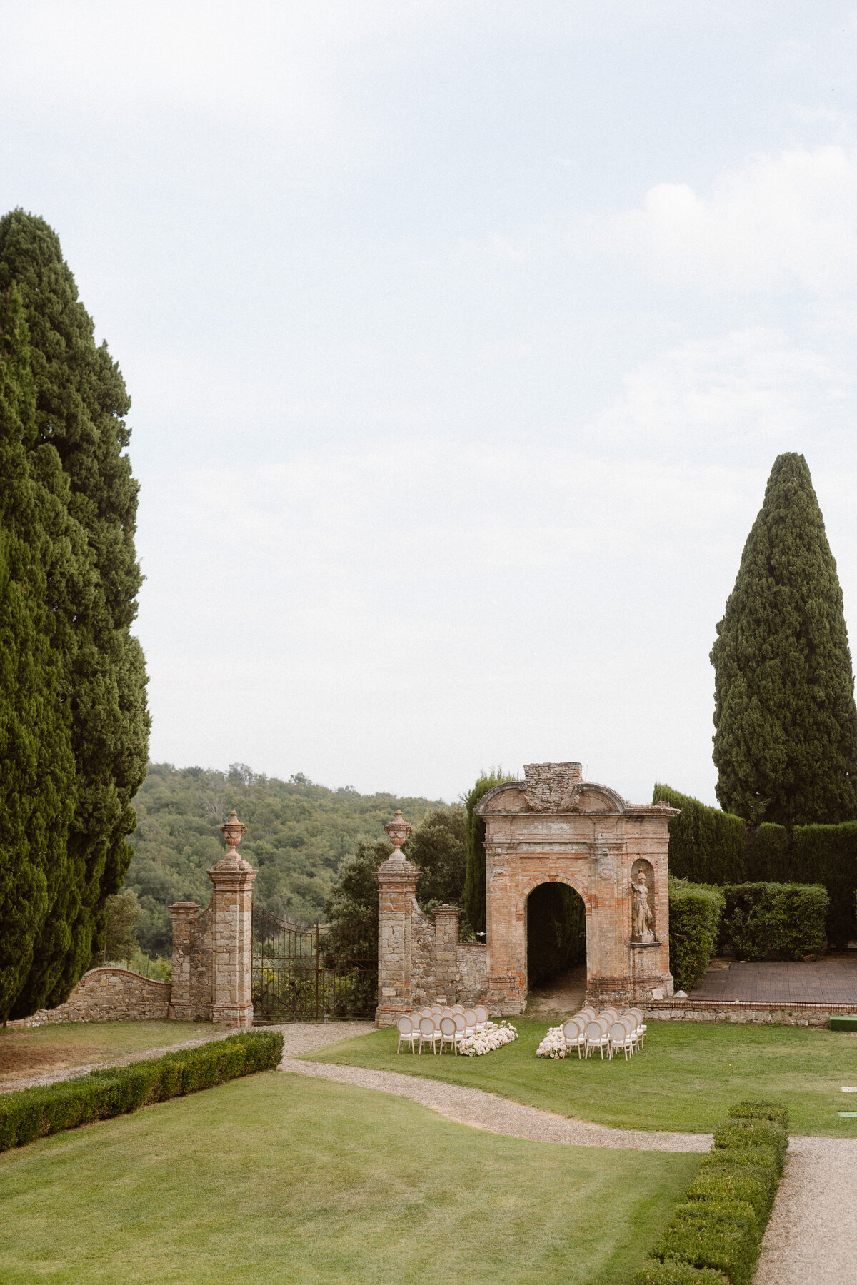 Wedding_Photographer_Esther_Villa_di_Geggiano_Italy_-56