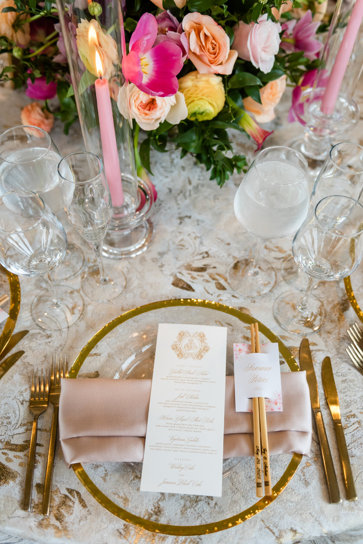 Blue-Valley-Vineyard-Wedding-Photography_47