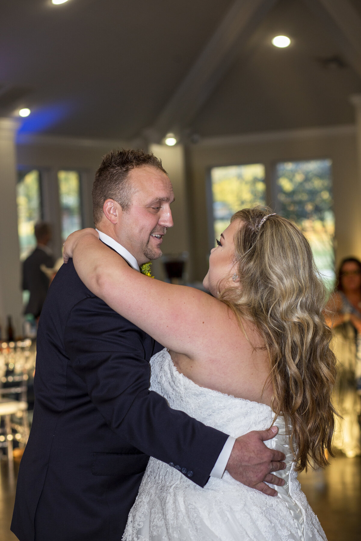 Post Ceremony20201017_0008