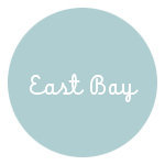 east bay photo booth rental