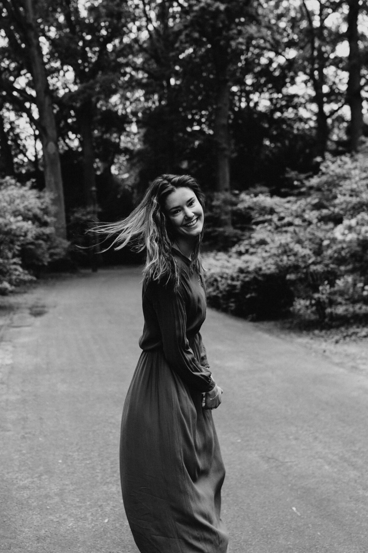 Elke-Verbruggen-fotografie-ondernemers-Kathelijn-14