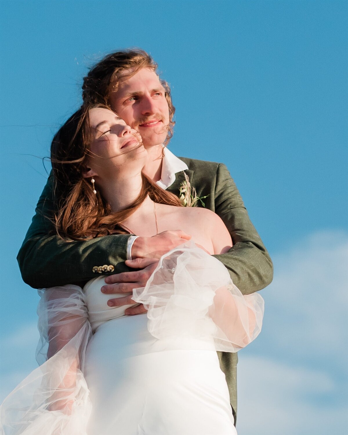 Luxury-Adventure-Elopement-Ocean-Beach-Sunrise-Mexico-Soul-and-Sky-Weddings-3