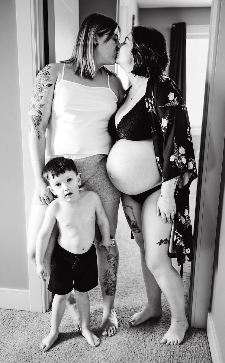 maternity-pictures-edmonton-23