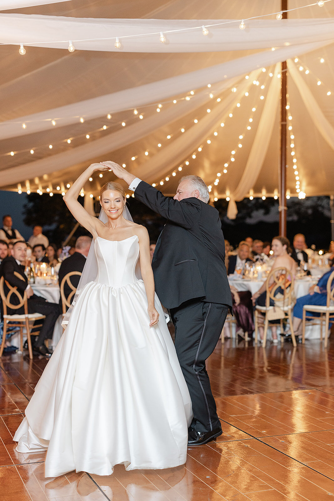Hailey&AnthonySneaks-178