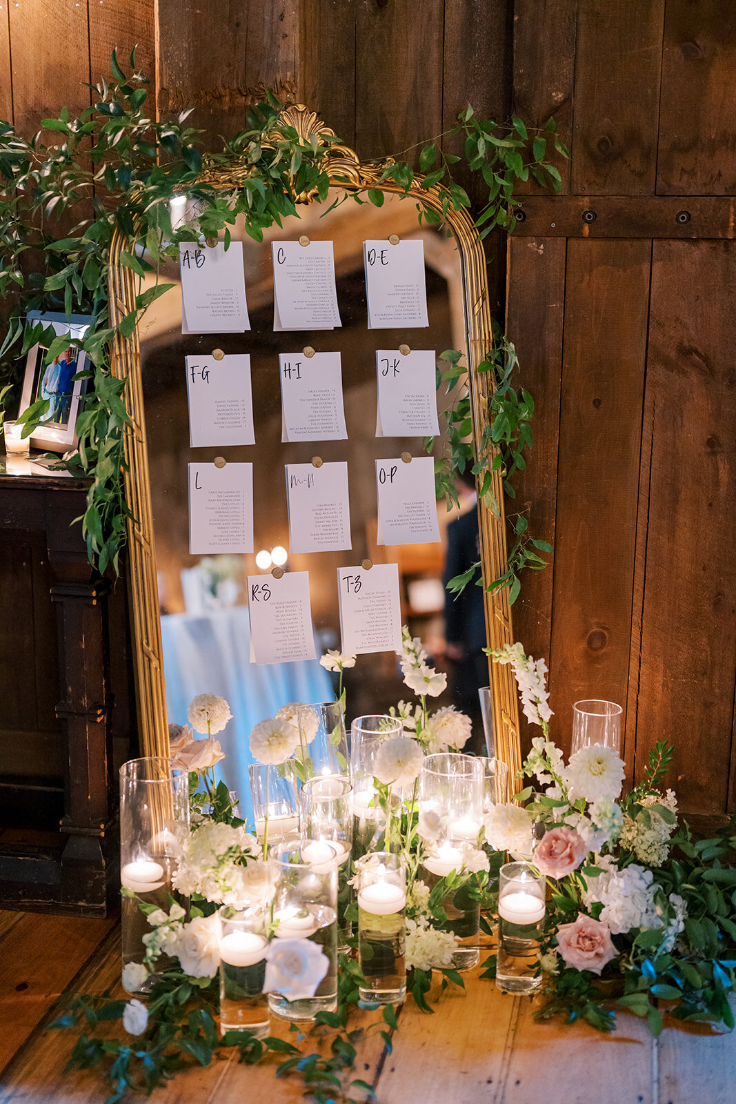 clickawayphoto-mariaandlukewedding-1154