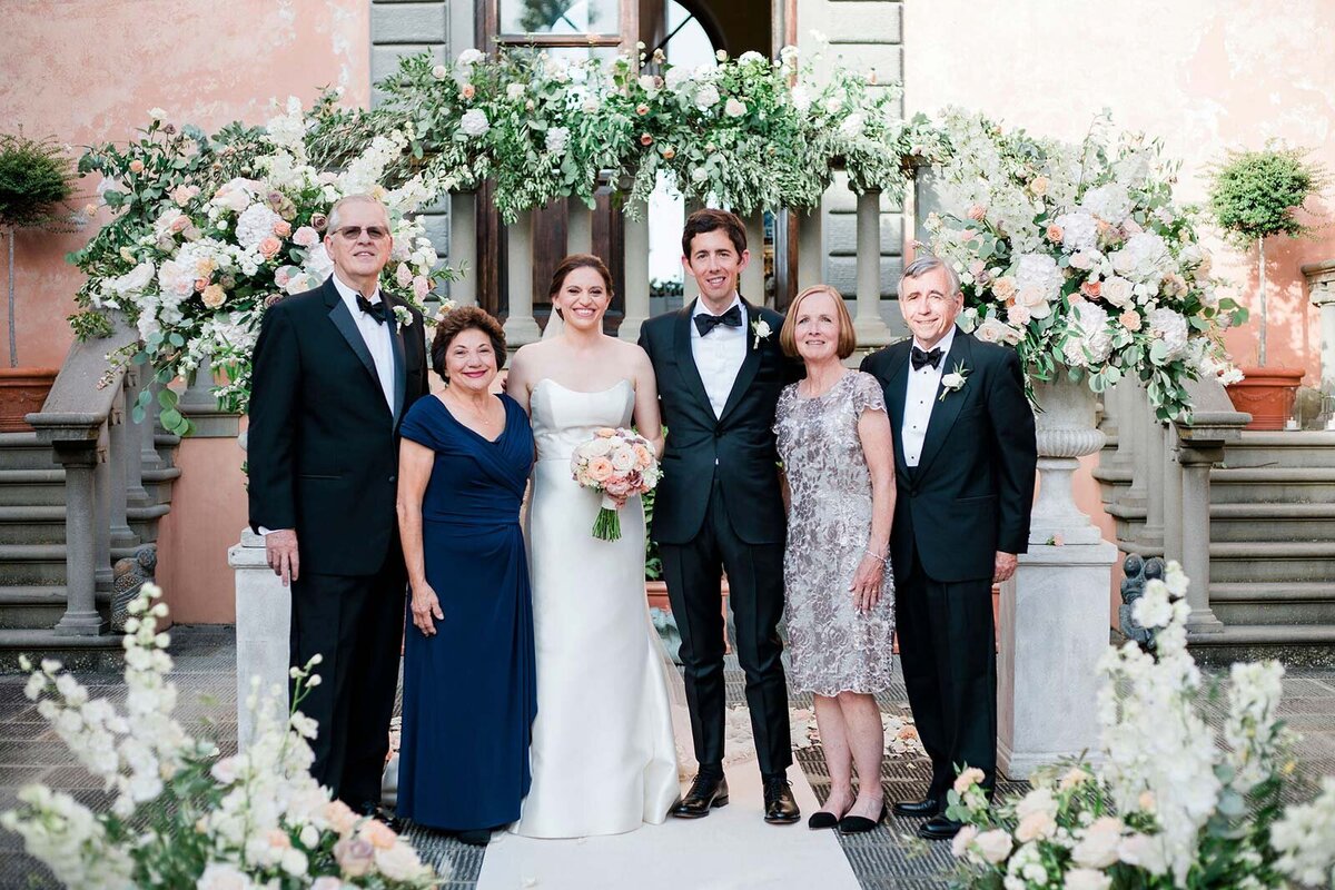 076wedding_villa_mangiacane_tuscany