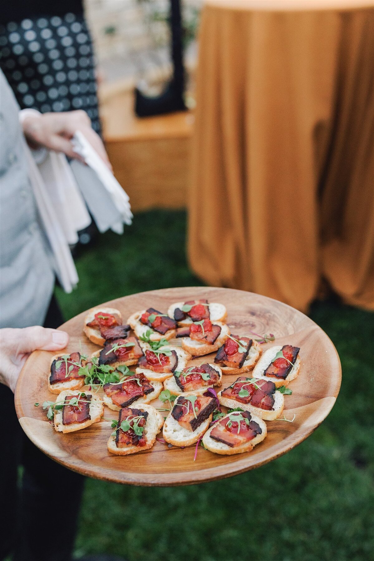 bernardus-lodge-spa-carmel-valley-wedding-gianna-ajax-ashley-carlascio-photography-0263