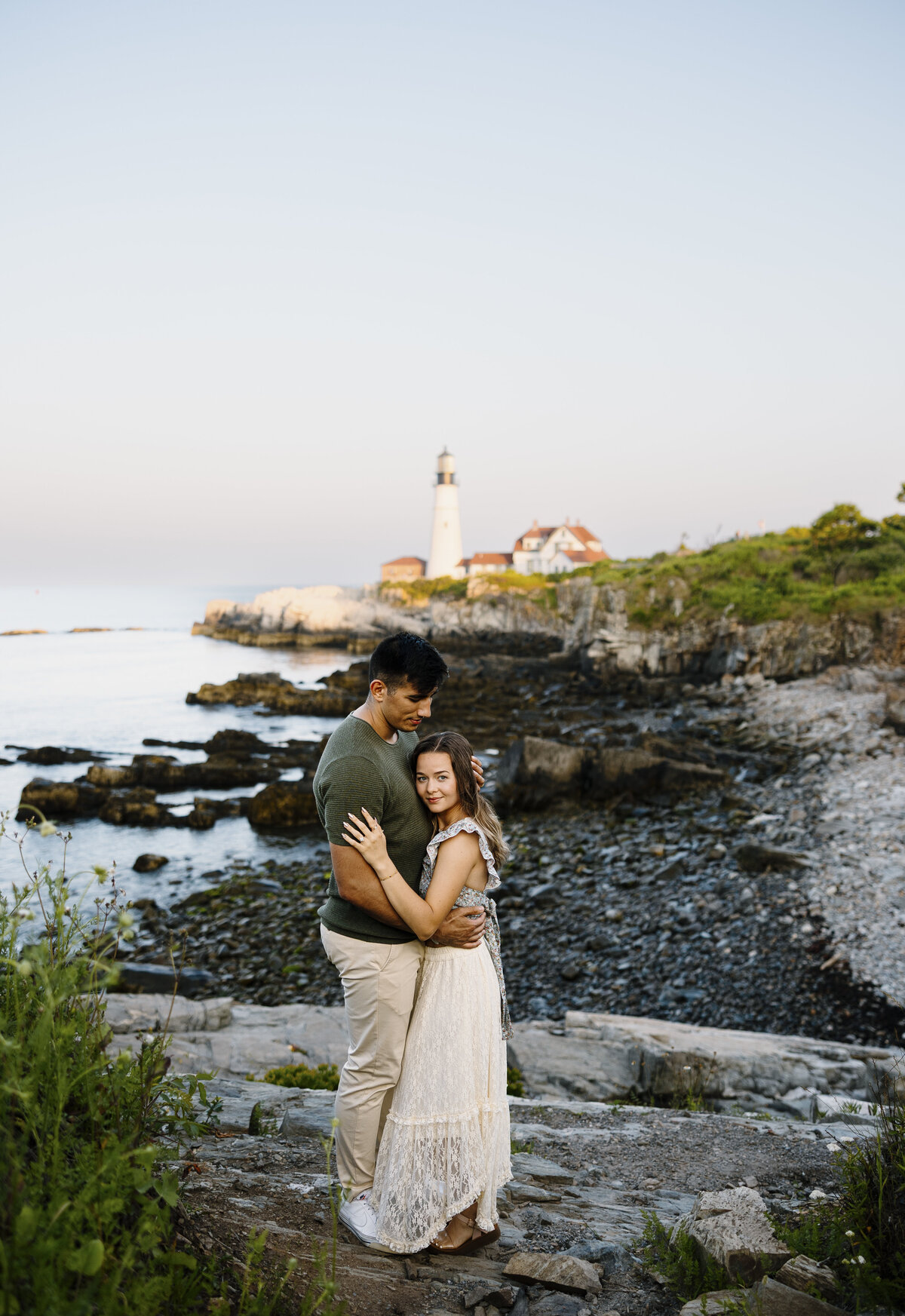 rachaeltphoto-5969