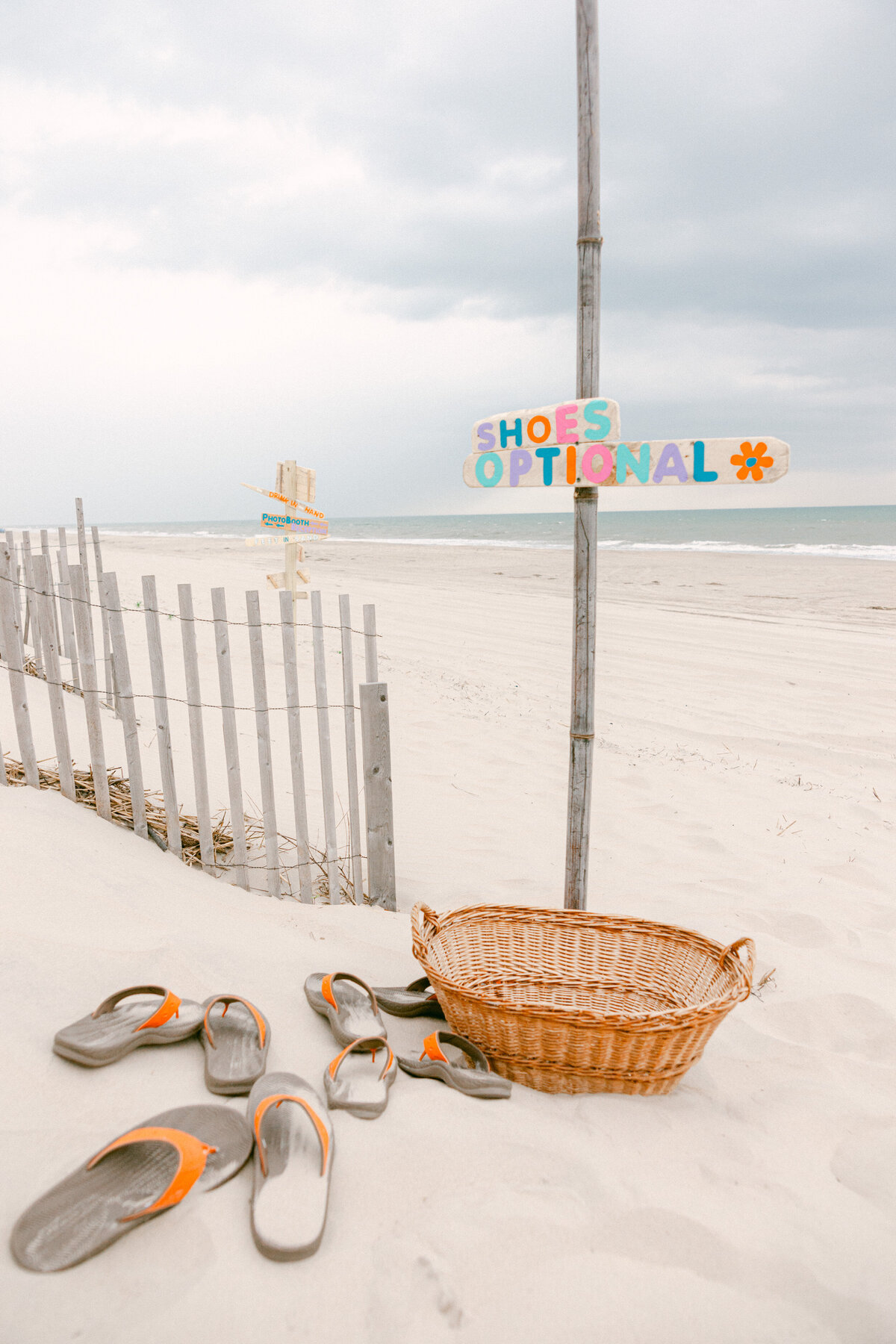 Beach-Wedding-outer-Banks63