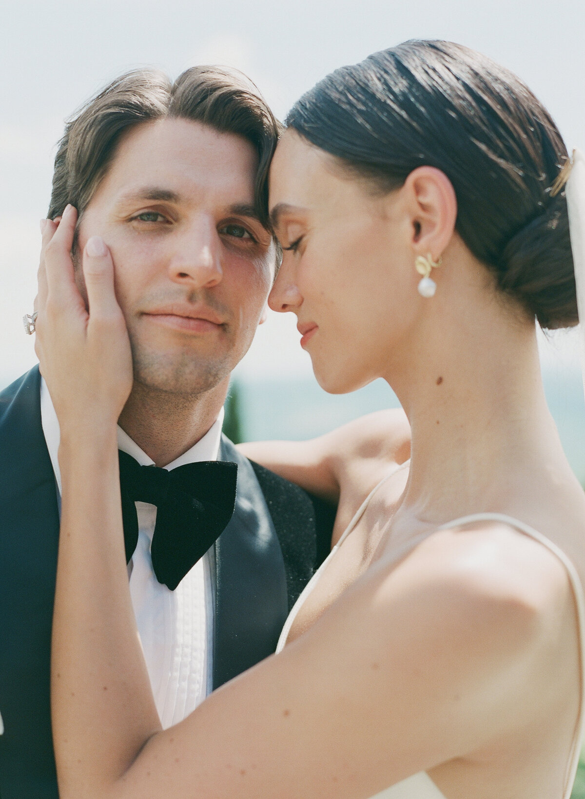 Wedding_Italy_Tuscany_Villa Monteverdi_704951_0015©HilaryBlock