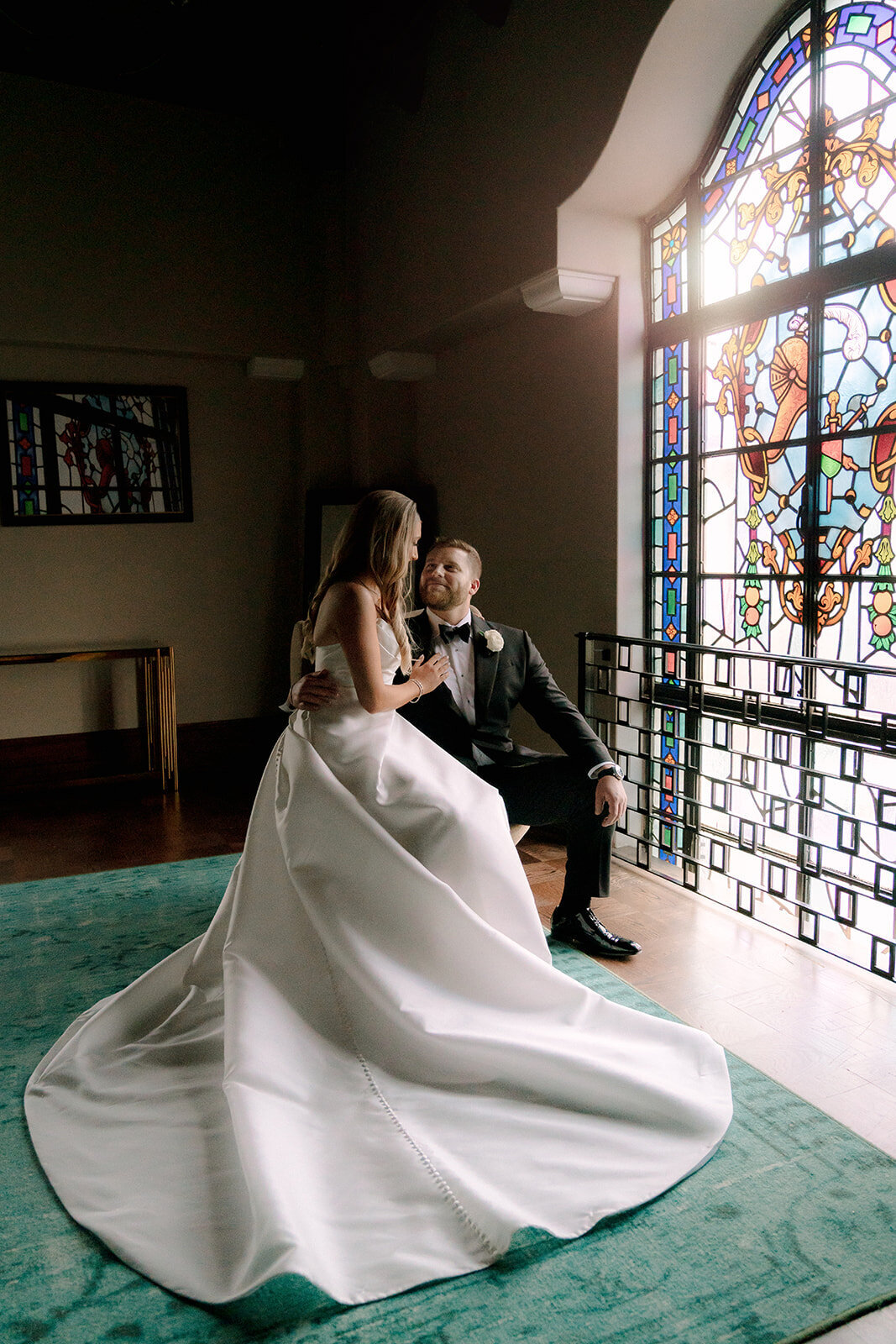 sitting-portrait-revel-motor-row-hbicweddings
