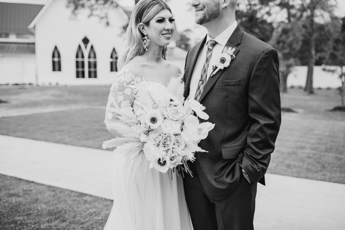 30hawaii engagment photographer hayley & brandon-