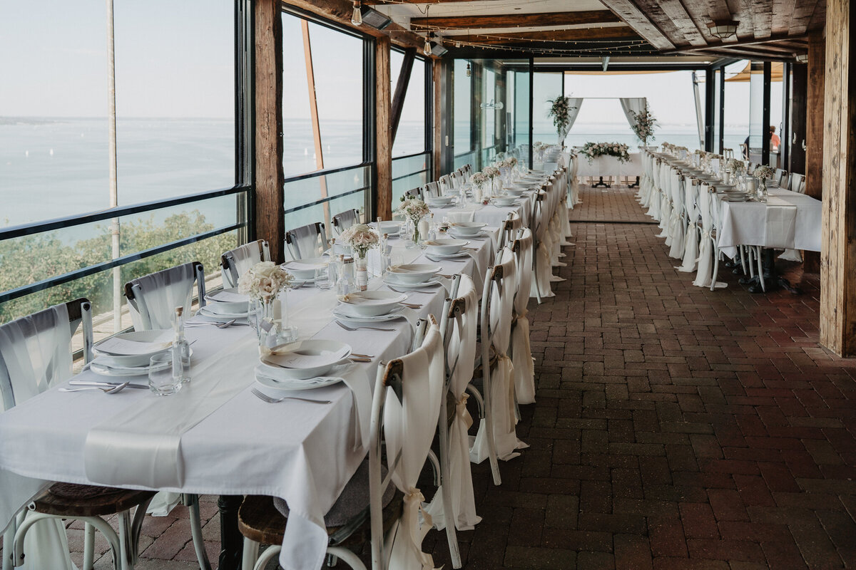 Tihany_wedding_photographer_blanka_katko-11