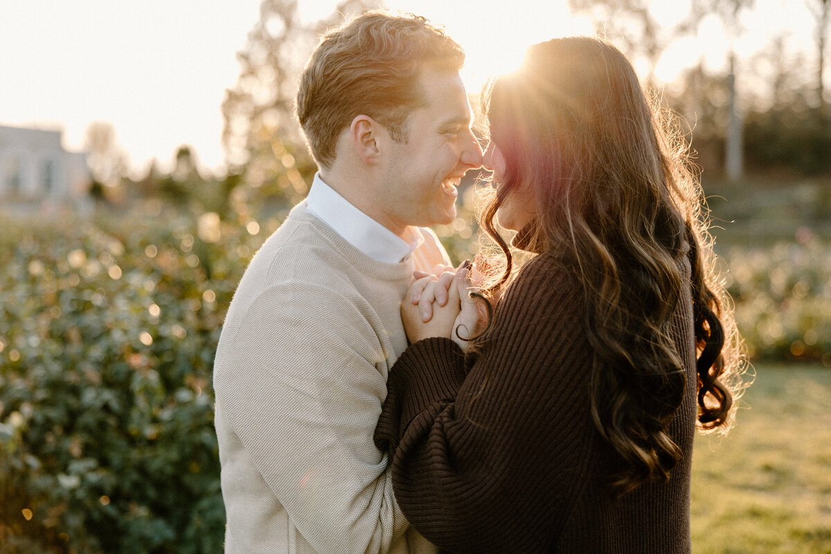 katie&nick-75
