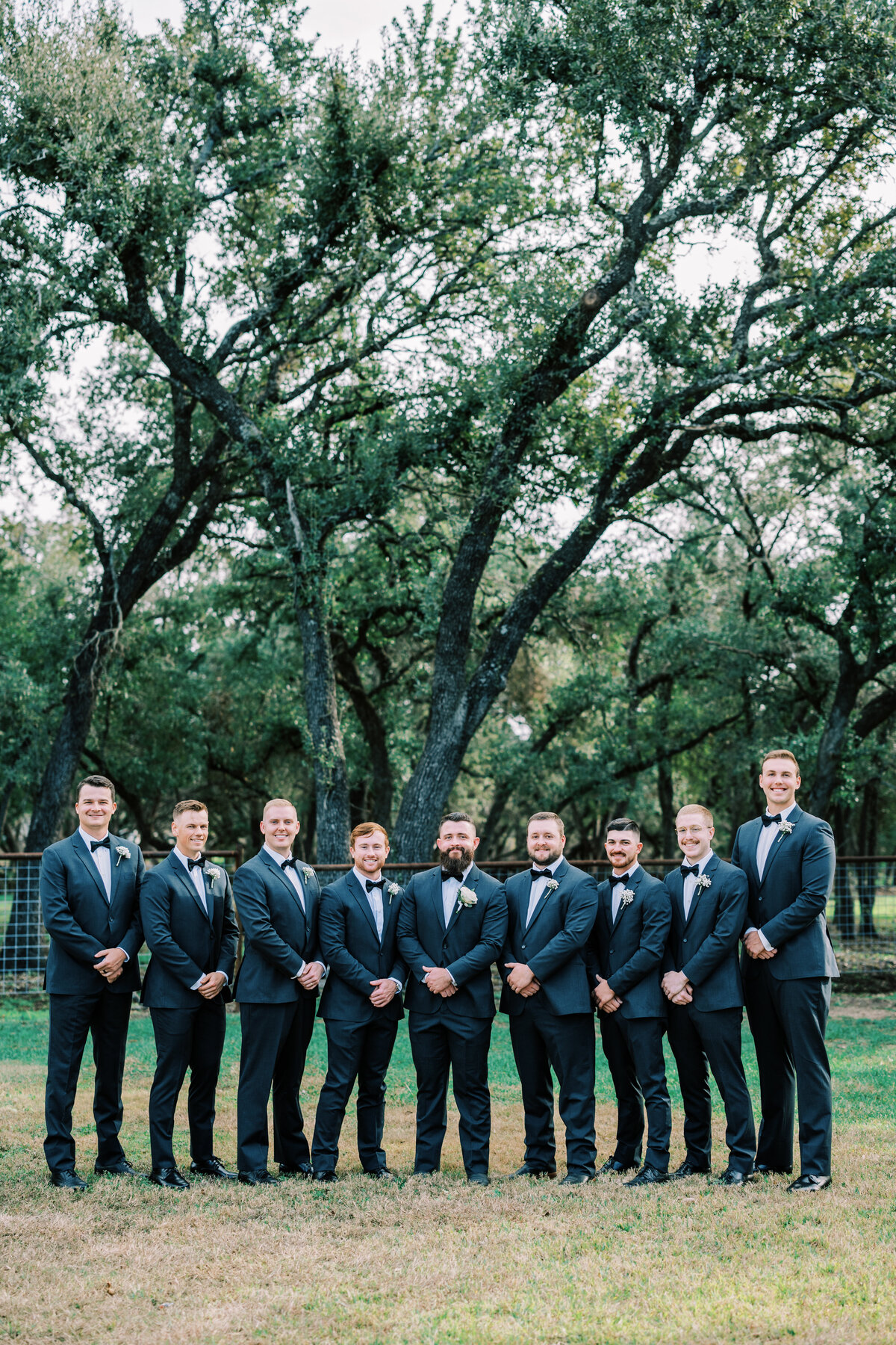 lindsey-kristian-photography-austin-texas-wedding-30