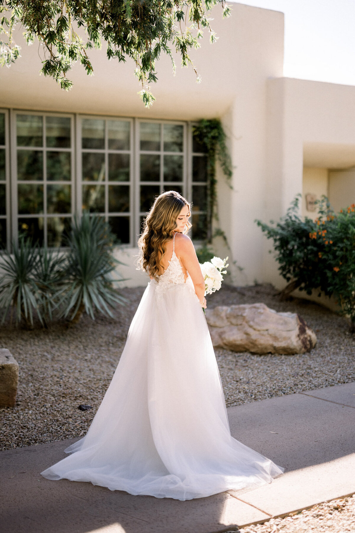 luxury-art-wedding-photographer-near-me