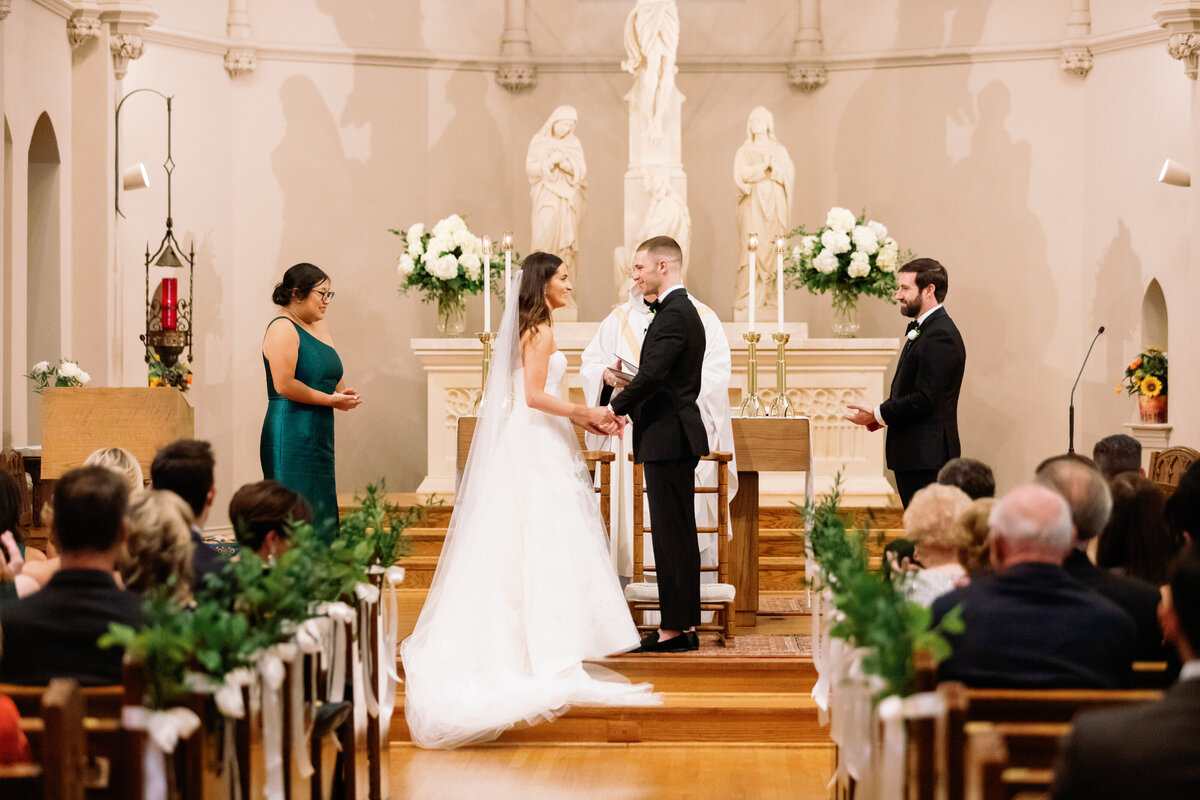 LAM.K+J.Married-26