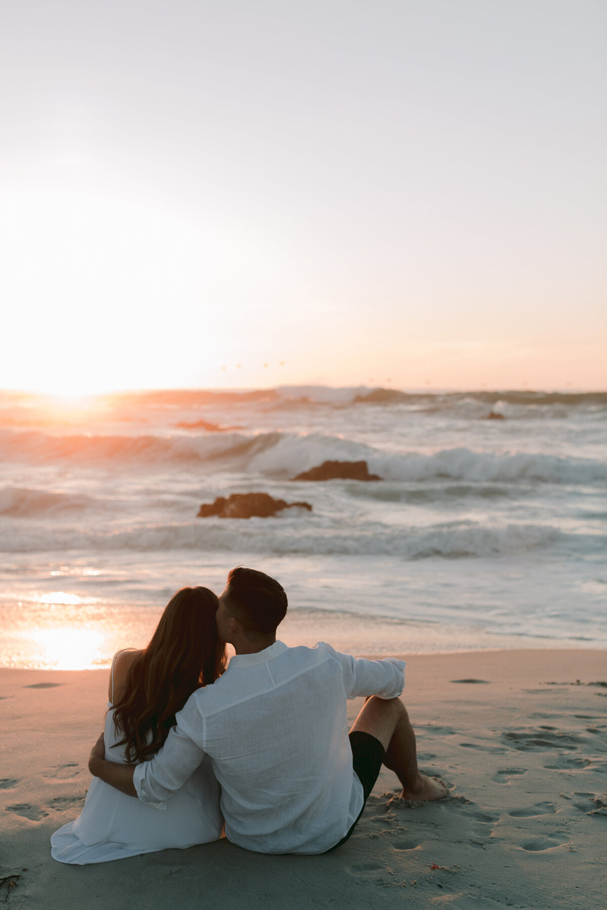 Carmel-by-the-sea-pebble-beach-wedding-032