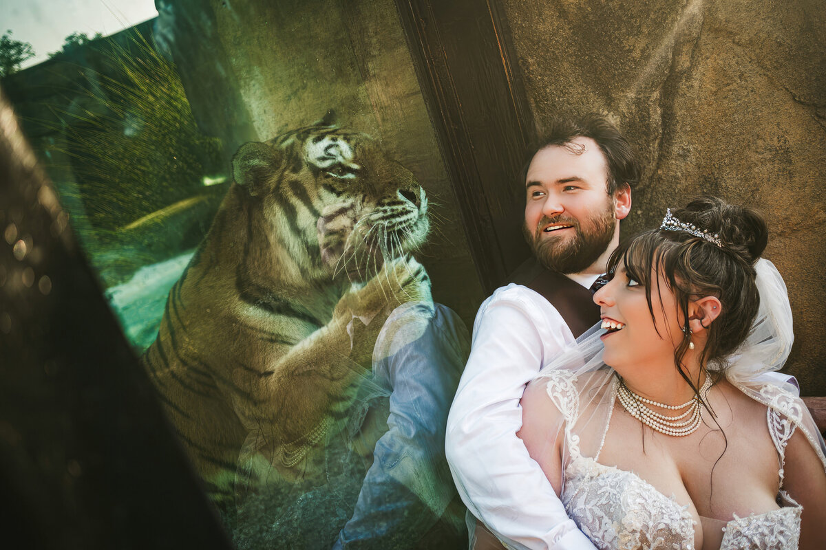 potawatomi-zoo-wedding-melanie-nick-649