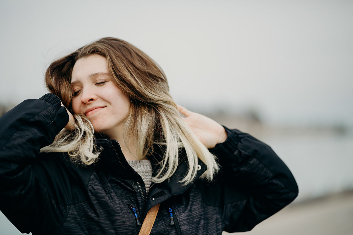 Light Burst Photography_Portraits_Dubuque_2018-24