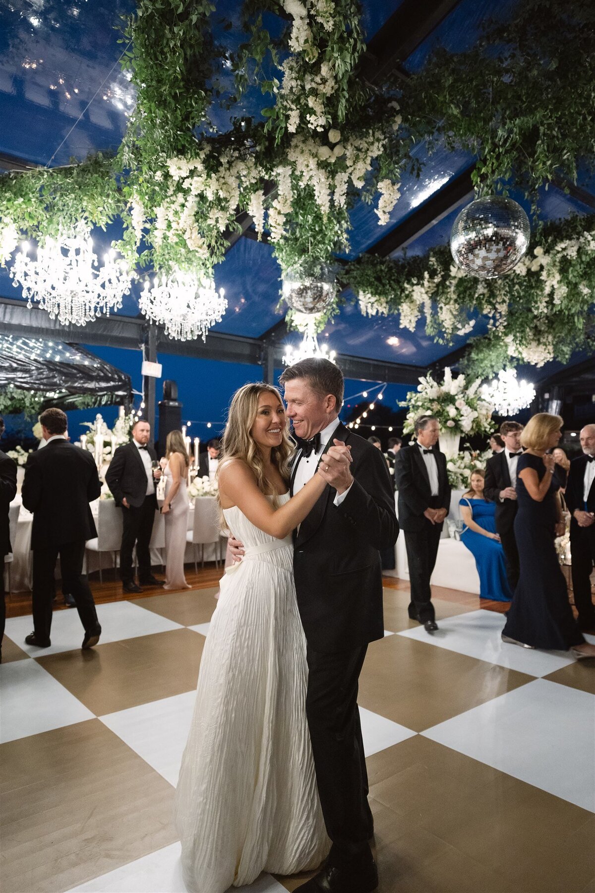 Caroline & Louis Wedding Previews-200