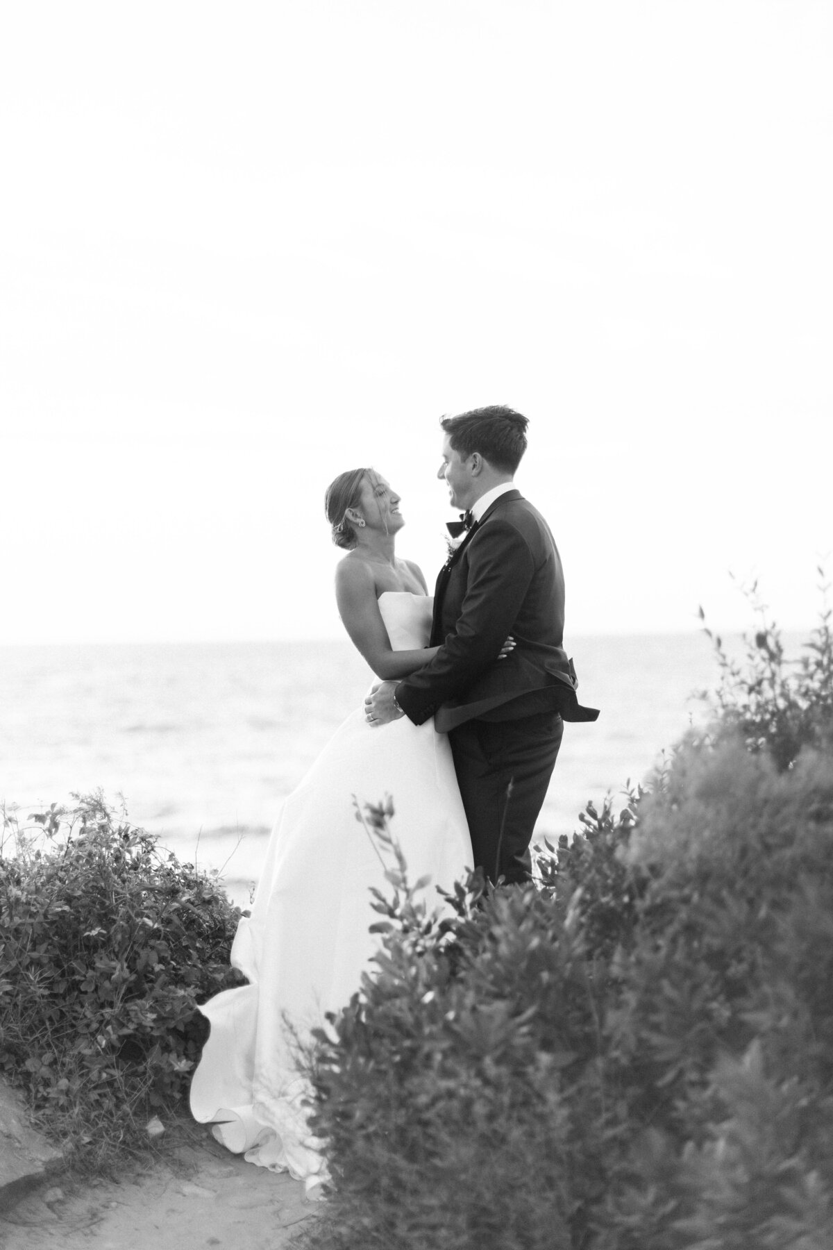kontakosta-winery-long-island-wedding-photographer-128