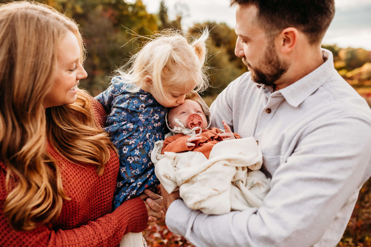 New_Hampshire_Family_Photographer-51