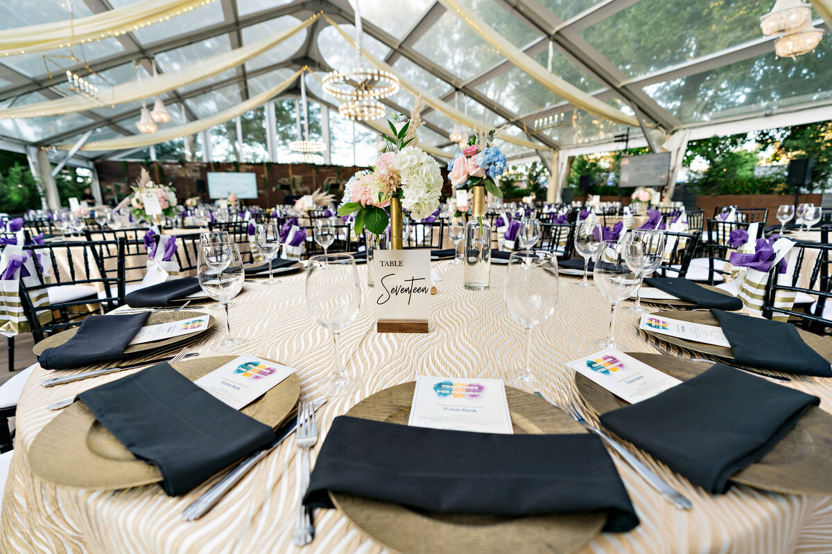 Corporate Events - Russ Hickman Photography - 0089