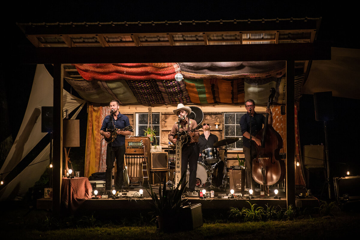 Concert Virginia-18
