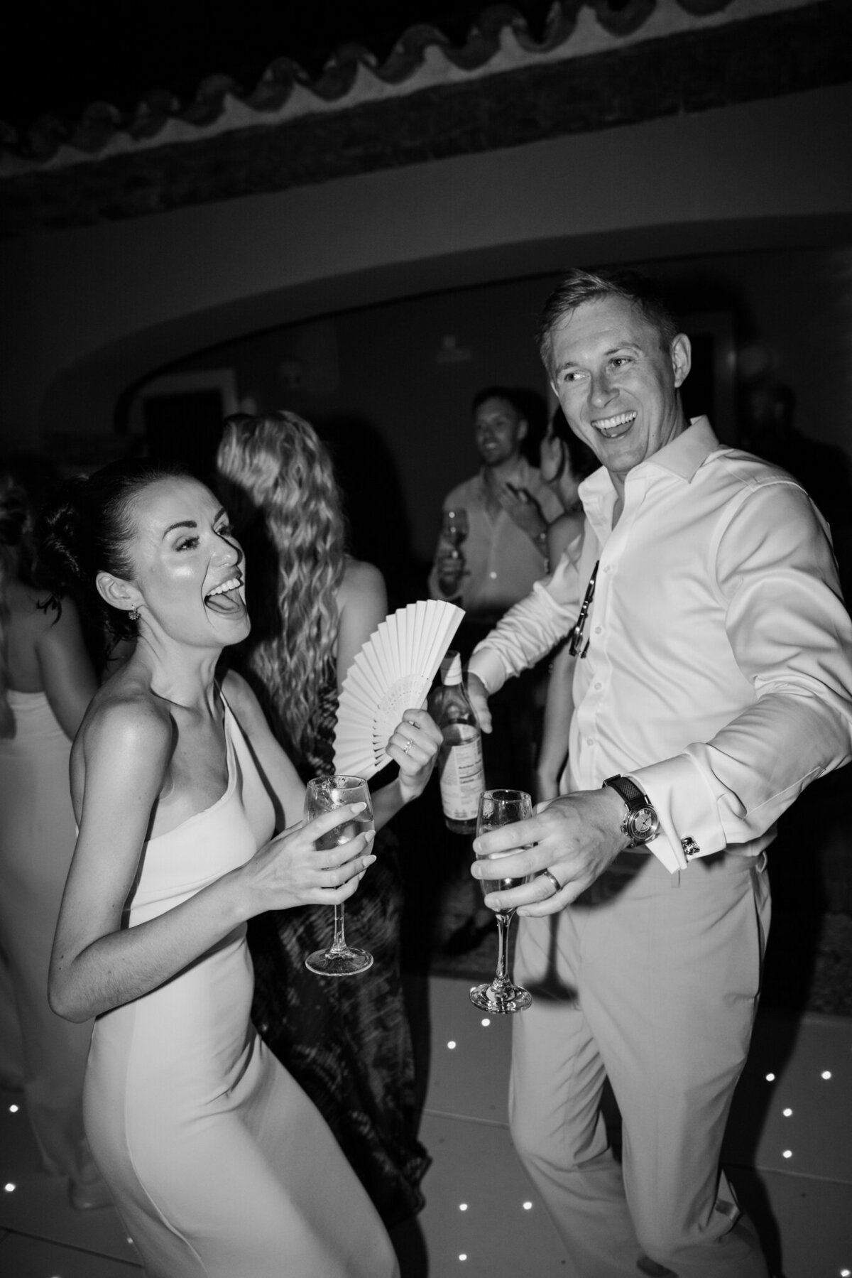 Shelly & Javan - Mijas - Socials-158