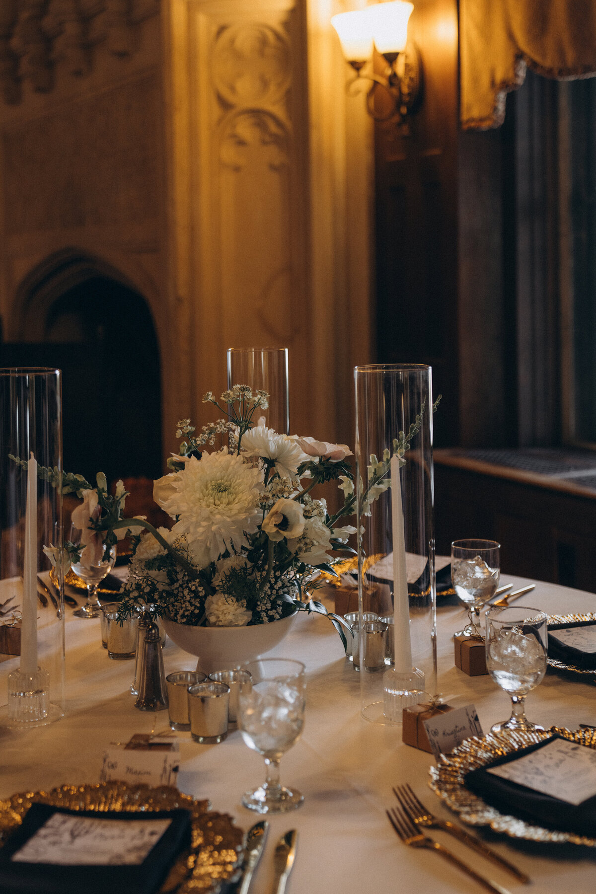 ct-wedding-reception-at-waveny-house