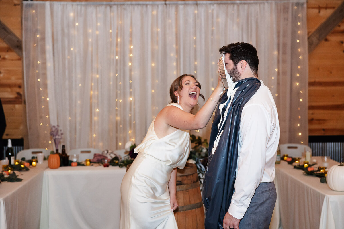 Heartland Country Barn_Kansas City Wedding Photographer_Caitlyn Cloud Photography15