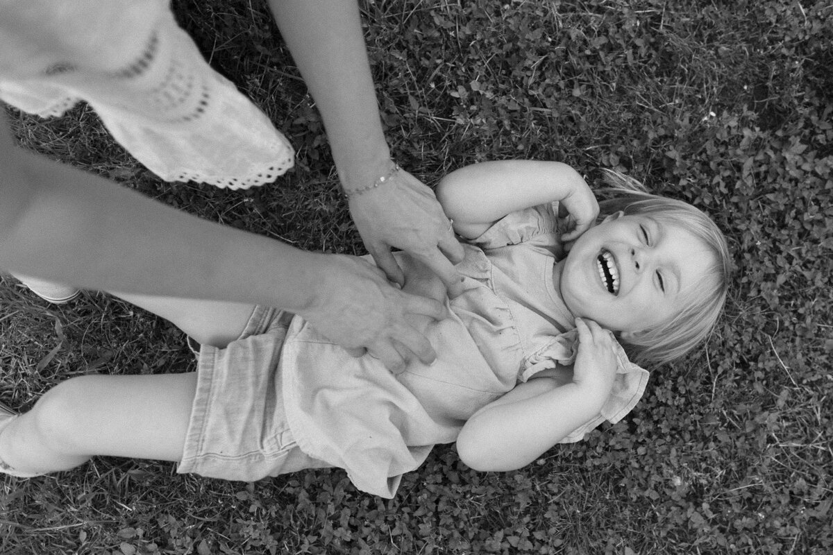 nycweddingphotos2025-32