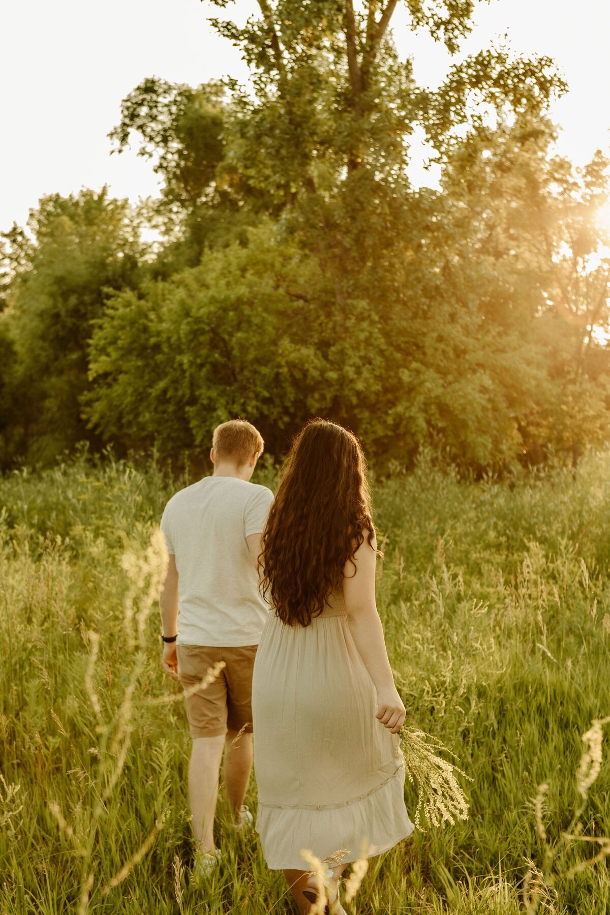 maternity-session-open-field-14