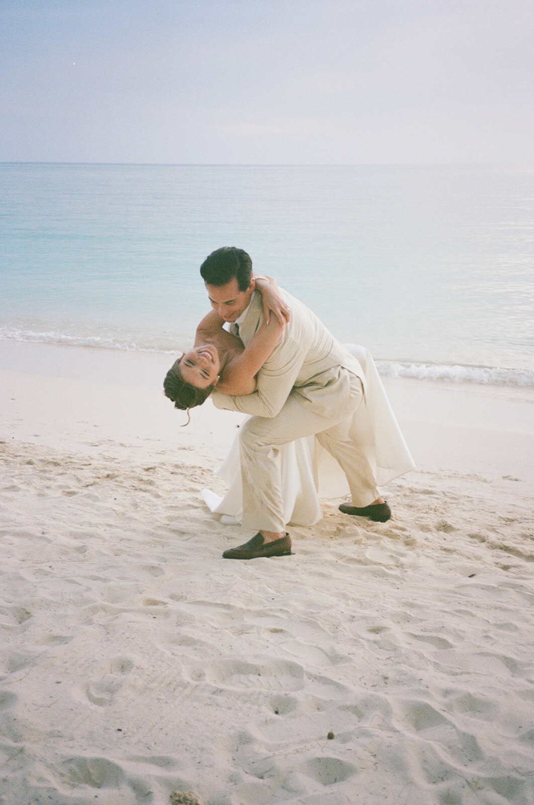 Wesley+Kate_Wedding_AmandaCastlePhotography-971