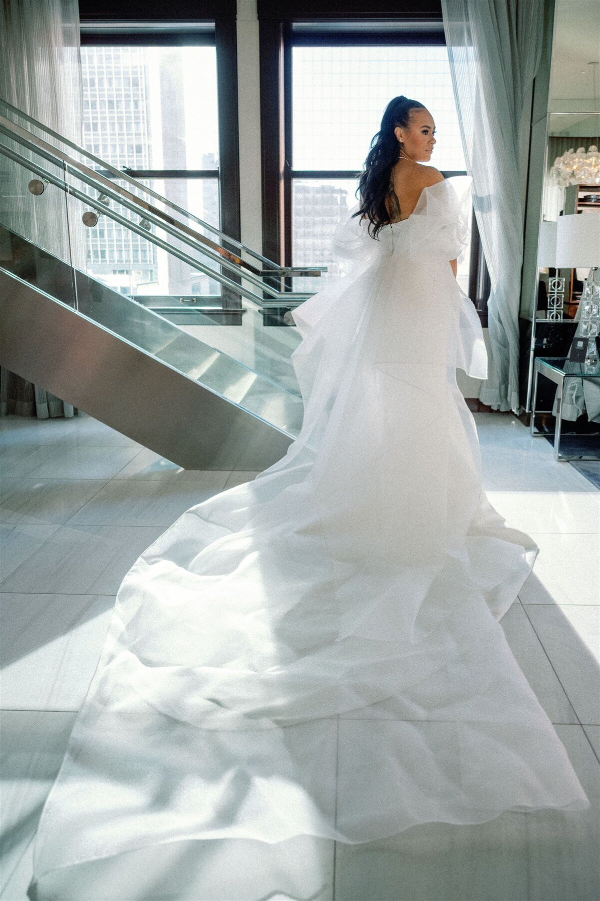 The-Joule-Hotel-Wedding-0252