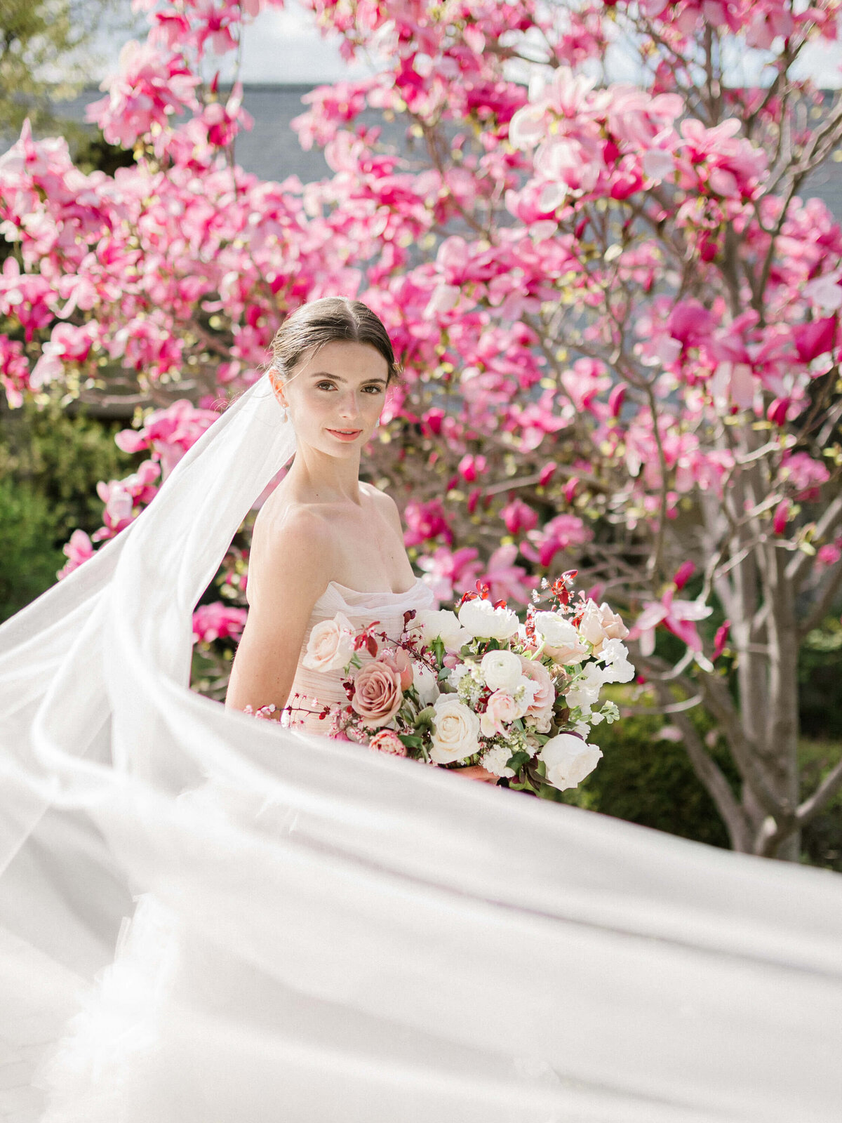 Kelowna-wedding-photographer-79